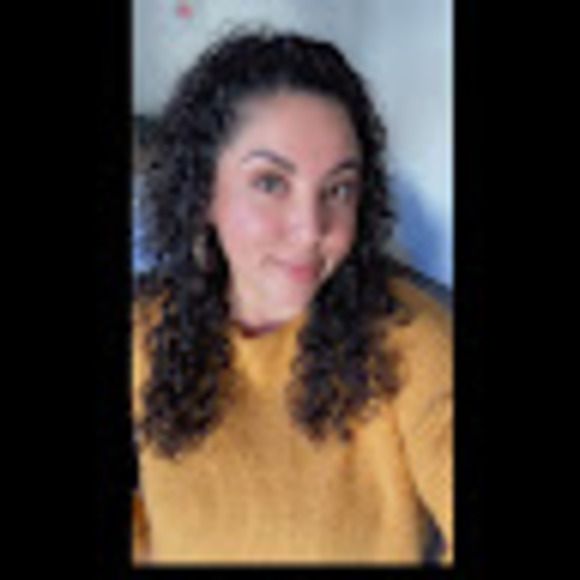 gisselleariana